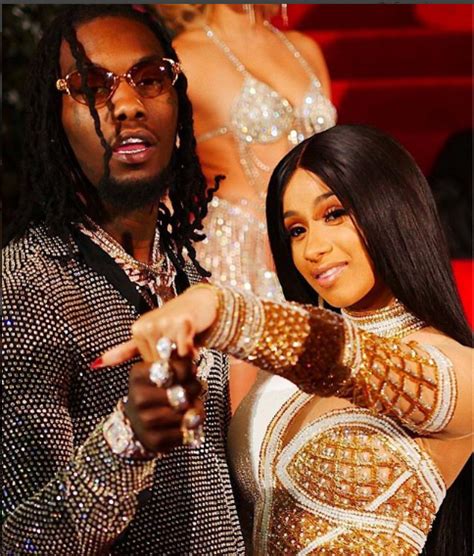 Here are some of the best cars in her collection. Cardi B gets boyfriend Offset this ultra-luxurious car for ...