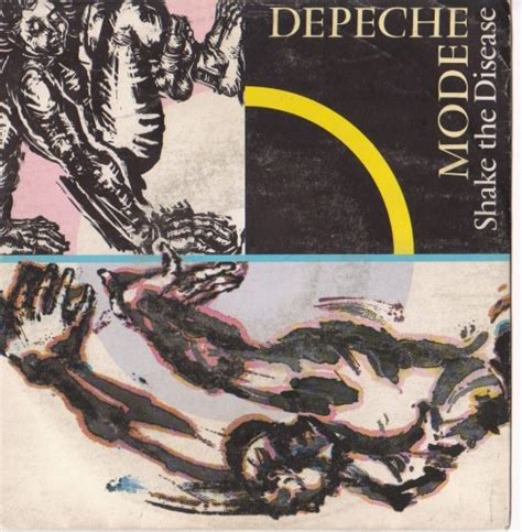 Ultra is the ninth studio album by english electronic music band depeche mode.it was released on 14 april 1997 by mute records.it was the band's first album following the departure of alan wilder, who had become disillusioned with life in the band. Hey Maths ! Modèles formels et computationnels au service ...