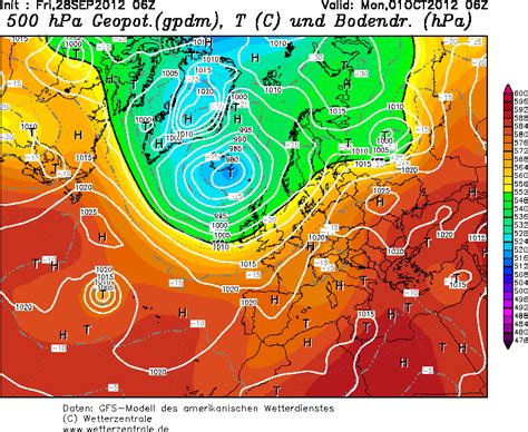 17k views · july 6. Previsioni meteo Aeronautica militare per i prossimi ...