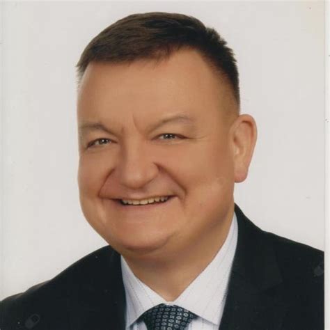 Sławomir petelicki was born september 13, 1946 in warsaw. Lek. Sławomir Piwowarczyk - ginekolog, endokrynolog ...