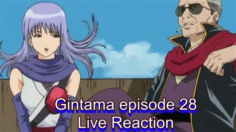 Drama korea nevertheless sub indo. Gintama Ep 1 S1 Sub Indo Streaming - rentallasopa