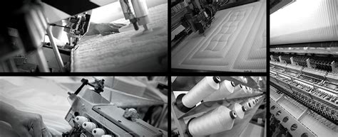 Maybe you would like to learn more about one of these? PerDormire | High quality mattresses and pillows 100%