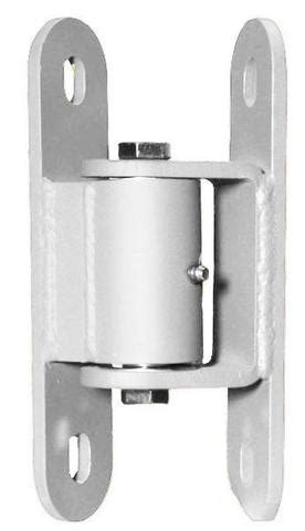 Which one is best known for hookups? Guardian 3150.200 Adjustable Hinge - Bolt Gate, Bolt Post ...