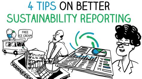 The flax plant produces the flax fibres used to make linen. Sustainability reporting: 4 tips to make a better report ...