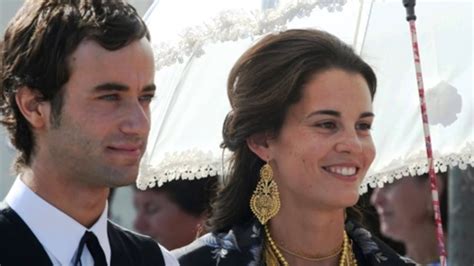 Are portuguese people particularly good looking? Tributo ao Povo Nortenho/Tribute to the Northern ...