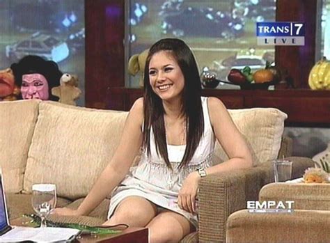 See more of celana dalam kelihatan on facebook. Artis Kelihatan Celana Dalam - Foto Bokep HOT