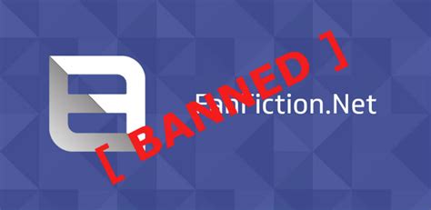 And if you want you can check out my story! Malaysia has banned Fanfiction.net