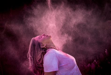Women who've had breast cancer can still get other cancers. What Is Breast Cancer? - A Photo Series - Sunnybrook Hospital