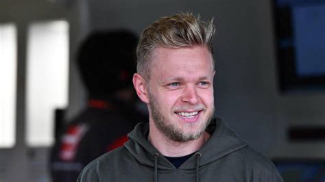 Romain grosjean and kevin magnussen to leave haas after 2020 season. Στο Daytona 24 και o Magnussen - cadillac