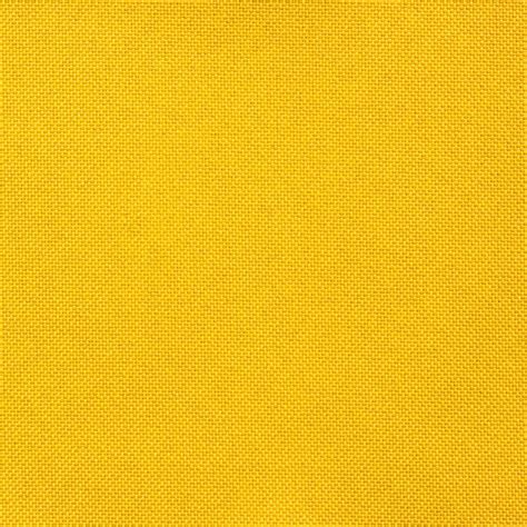 Seamless yellow fabric texture for background Photo | Free Download