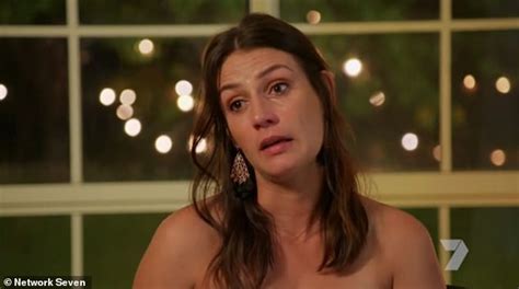 The farmer wants a wife reunion premiers 7.30pm wednesday, 11 august, on channel seven and 7plus. Farmer Wants a Wife: Stacey reveals why she and Harry ...