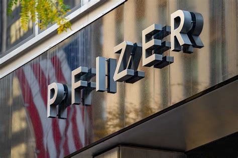 Pfizer vaccine pushed forward with 95% efficacy, CT ...
