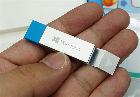 Drivers update tool checks your computer for old drivers and update it. Microsoft has begun selling Windows 10 USB drives