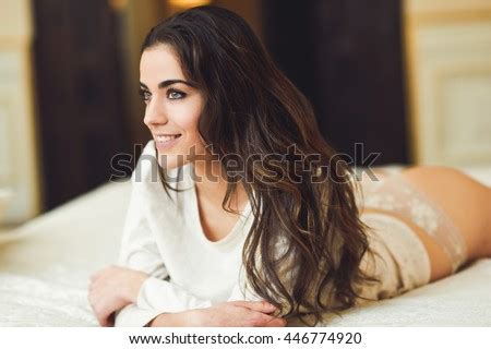 My first face sitting and dildo. Pyjamas Stock Photos, Royalty-Free Images & Vectors ...