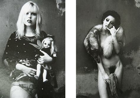 Jan saudek has 28 books on goodreads with 430 ratings. Frühe SW-Werke von Jan Saudek in Basel - fotointern.ch ...