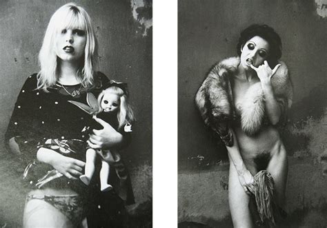 Fotografova vitalita je dech beroucí! Frühe SW-Werke von Jan Saudek in Basel - fotointern.ch ...