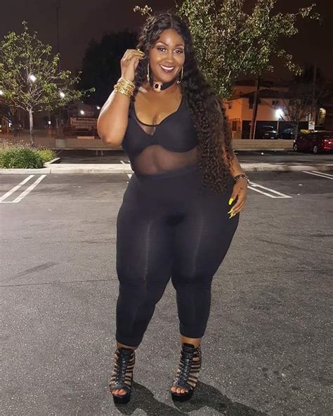 Curvy, plussize & thick girls. Pin on Coolo