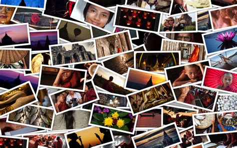 Collage maker is by a long shot the most straightforward to utilize collage maker application for android cell phone. 7 Photo Collage Apps For Android And iOS You Need To Know ...