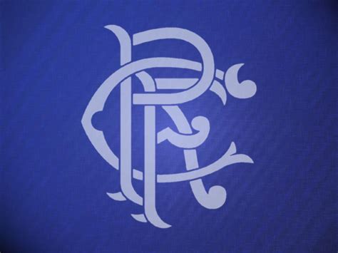 You can also upload and share your favorite rangers f.c. Rangers F.C. Wallpapers - Wallpaper Cave