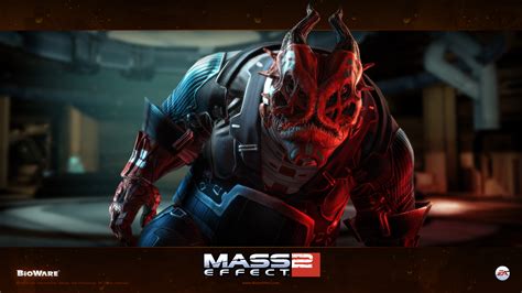 May 22, 2021 · mass effect legendary edition contains over 40 dlc packs across all three games, meaning that the dlc story missions for each title are available as part of the normal campaign now. Mass Effect 2 Shadow Broker Dlc Pc Download - runnerenergy