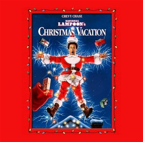 All 26 songs from the beetlejuice movie soundtrack, with scene descriptions. National Lampoon's Christmas Vacation - Original ...