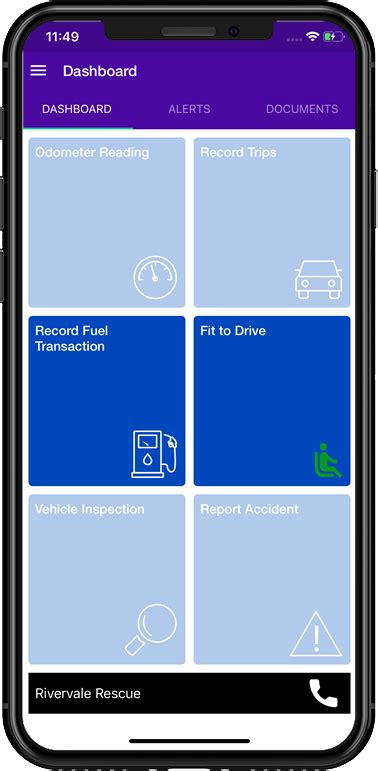 Send professional invoices, track them in real time, and accept payments online—all from one place. Fleet Management Software - Apps - App Developers UK