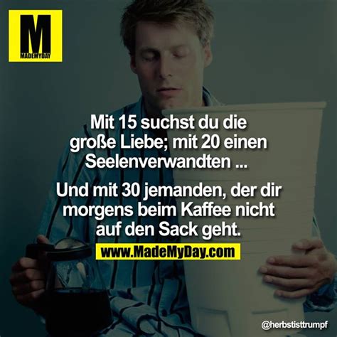 Home to iconic auditions, stunning singers and some of the biggest popstars! Mit 15 suchst du die ... - Made My Day