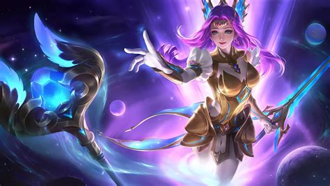 My zodiac signs hd wallpapers new tab theme mystart. Mobile Legends Wallpapers HD: ALL ZODIAC SKINS WALLPAPERS HD