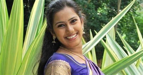 Madyapanam aruthe (avoid alcohol) part 1 (malayalam). Malayalam Televion Serial Actress Devika Nambiar photos