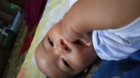 Maybe you would like to learn more about one of these? Bayi lucu - YouTube
