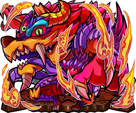 共闘ことばrpg コトダマン 共闘ことばrpg コトダマン 配信元 ミクシィ 配信日 2021/02/15 「コトダマン×鬼滅の刃」初のコラボを2月25日（木）より. 『コトダマン』サービス開始半年記念イベント"第2弾開催 ...