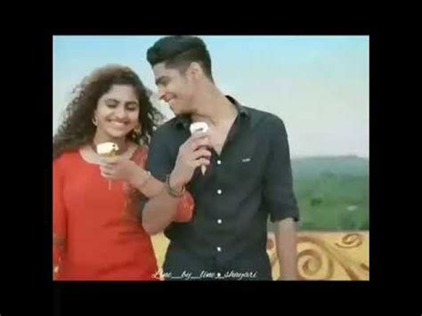 Share the best gifs now >>>. Guchi WhatsApp Status 😍😍😘 - YouTube | Songs, Youtube, Believe