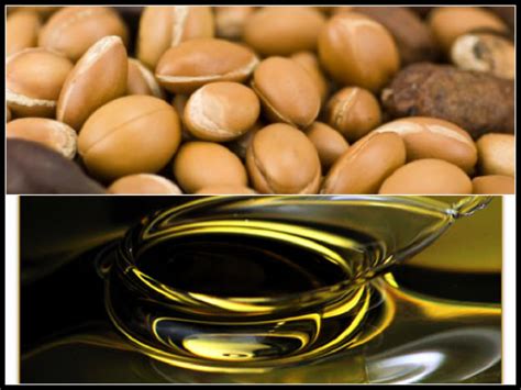 I grassi presenti negli alimenti vengono classificati in tre grandi gruppi chiamati, rispettivamente, saturi, monoinsaturi e polinsaturi. Olio di Argan: benefici e proprietà