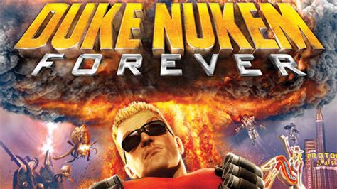 In the guide you can find a richly illustrated walkthrough and movies covering the more difficult fights and complicated achievements. Duke Nukem Forever : Avis PC - Consollection