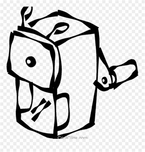 This post contains amazon affiliate links for your convenience. Pencil Sharpener Clip Art Pencil Sharpener Royalty ...