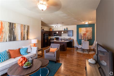 Check spelling or type a new query. AVIA at the Lakes Apartments - Oklahoma City, OK ...