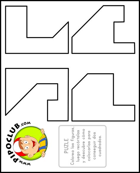 Hay tres tipos de juegos print&play. JUEGOS EDUCATIVOS PIPO: ACTIVIDADES NO INTERACTIVAS PARA ...