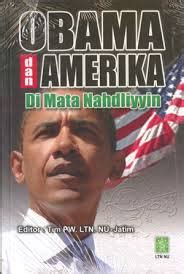 Mungkin anda beranggapan jika tempat wisata di solo hanya kuliner dan budaya… Jual Buku Obama dan Amerika Dimata Nahdliyin | Buku Aswaja ...