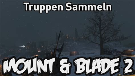 A former bounty hunter who finds himself on the run as part of a revamped condemned tournament. Mount and Blade 2 Stream Deutsch #7 ButcherInGame - YouTube