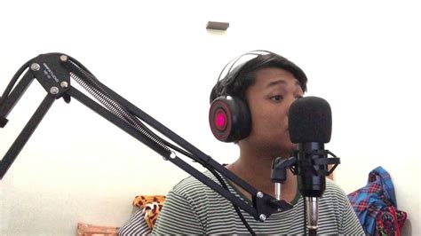 Rated 3.8/5 by 43 users. Fiersa Besari - Garis Terdepan | Cover by Alfan - YouTube