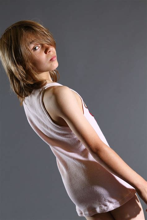 Apr 01, 2020 · truboymodels robbie wears knockers in this set. TBM Robbie Cole Sprouse T-Shirt - Face Boy