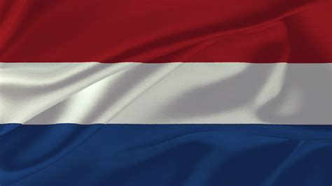Afrika flagge blau weiß rot nationalflagge kap verde. Flagge der Niederlande 015 - Hintergrundbild