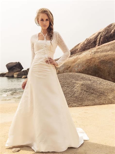 Check spelling or type a new query. Brautkleid Lente von Rembo Styling auf Ja.de