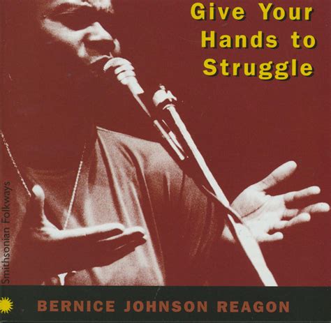 I Won't Crumble with You If You Fall | Smithsonian Folkways Recordings