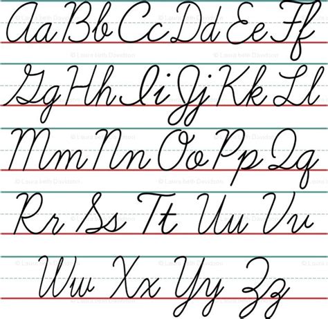 / 26+ research paper examples. Literate with Cursive | parispeare