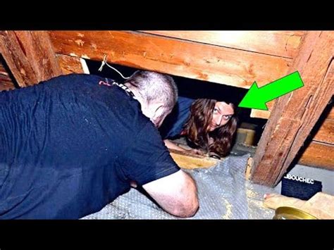 Residential, commercial and industrial we can do it all, big or small. These Construction Workers Discover Strange Markings On ...