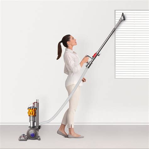 Maybe you would like to learn more about one of these? Best Vacuum for Hardwood Floors Reviews (Jun. 2018 UPDATE)