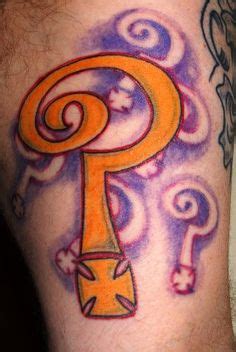 Exclamation mark tattoo designs symbolize excitement, enthusiasm, or exhilaration. 33 Indian Larry, greatest bike builder ever ideas | bike ...