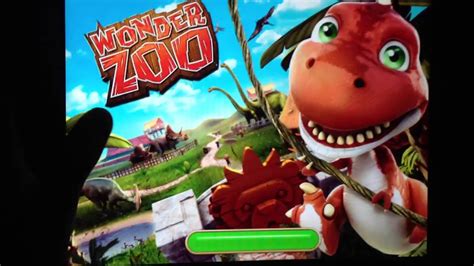 Is the property and trademark from gameloft, all rights reserved by gameloft. How to cheat on wonder zoo - YouTube