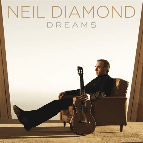 We did not find results for: Neil Diamond - Discography - 320kbps ~ MUSIC THAT WE ADORE